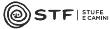 STF Camini e Stufe